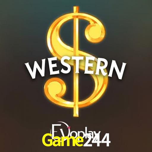 Game244: Seu Especialista em Apostas Esportivas Brasileiras