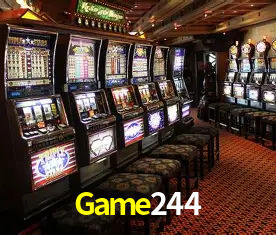 Game244,Game244.Com