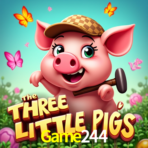 Game244 Com