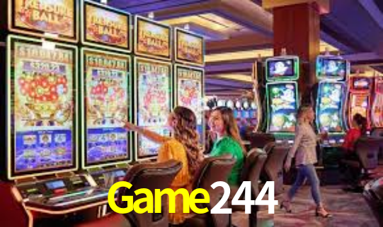 Game244.Com