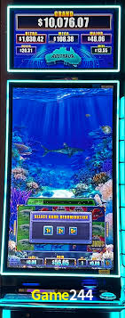 Game244,Game244.Com