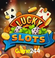 Ofertas Imperdíveis na Game244: Promoções e Bônus Que Valem a Pena