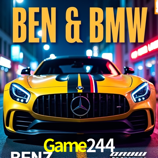 Game244.Com