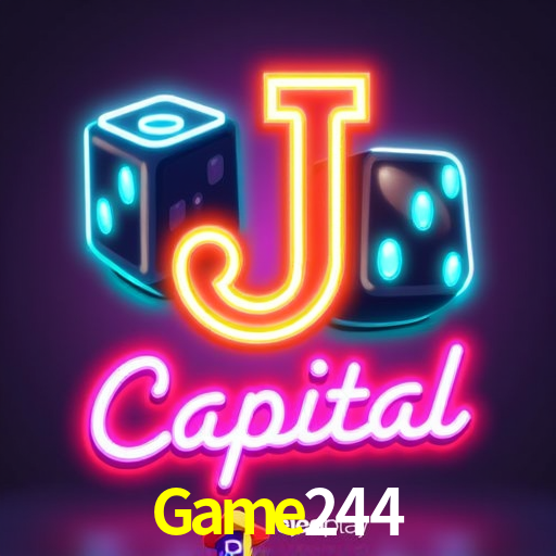 Game244,Game244.Com