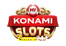 Game244: A Experiência de Casino com Jogos de Mesa ao Vivo