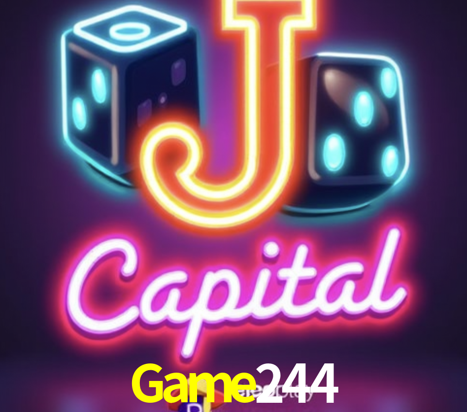 Game244