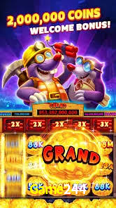 Game244.Com