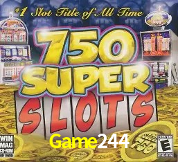 Game244 Com