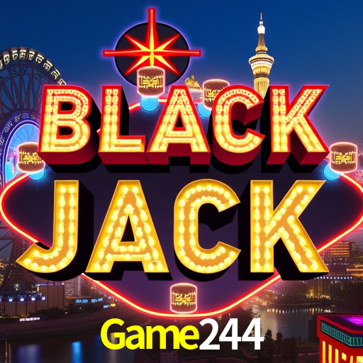 Game244,Game244.Com