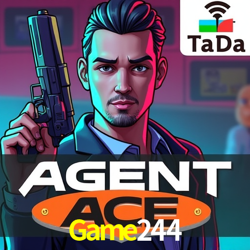Game244.Com