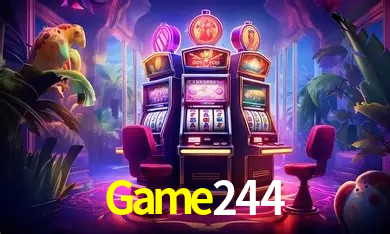 Game244,Game244.Com