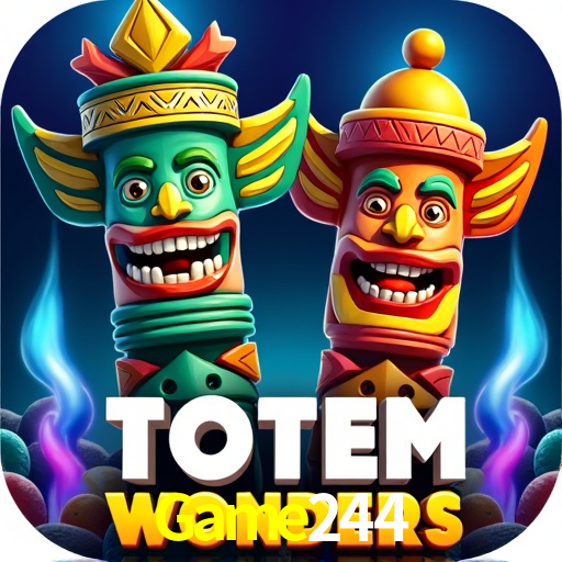 Game244,Game244.Com